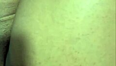 Que Delicia Como Mi Padrastro Me Llena El Coño De Leche