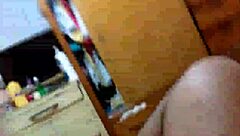 My Personal Prostitute