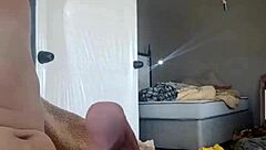 Man, that huge Cape Town cock just exploded!