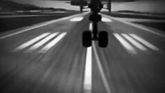 hey, wanna see this tight filipina ride my big cock again?