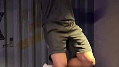 hey, came to the gym, trained hard, and ended with some tasty cardio before the party, you in?