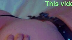 Wow! Perverted Man Pisses Wife and Fucks Ass!