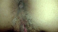 Teen gets her wet pussy licked before a sloppy blowjob.