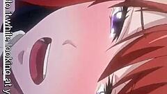 Raw gay group banging with intense bareback action