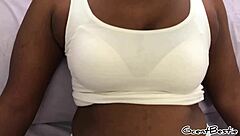 Can First-Time Couples Make Love This Erotically Together?