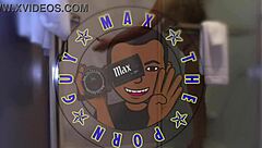 Ella, suck and fuck me till I fill your mouth!