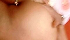 sundaydogood614 update 173 vid 20240501 021952 may 01 2024