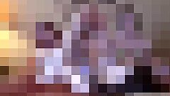 I Want To Give You A Really Amazing Footjob