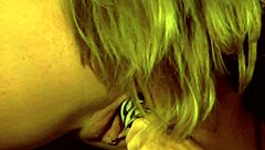 Lesbian group dives into wild anal licking with eager sluts