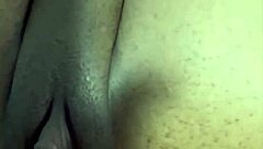 Que Delicia Como Mi Padrastro Me Llena El Coño De Leche