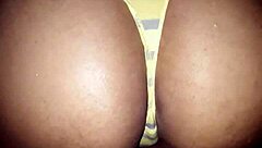 quitas mi tanguita para una rica dediada, amor 😘