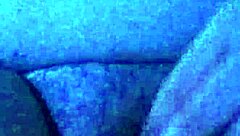 Opening my wet virgin pussy for a slow, teasing lick.