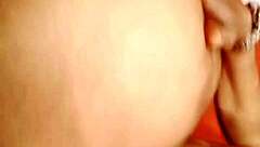 sundaydogood614 update 173 vid 20240501 021952 may 01 2024