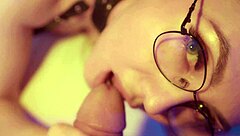 Wow! Perverted Man Pisses Wife and Fucks Ass!