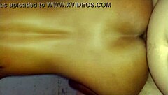 i'm assfucking her so hard, oops i mean she loves it