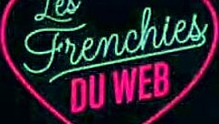 yo, Léa with big boobs just craves a hard banging session today