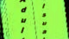 my pleasure 44: enjoying a fun game with big assets