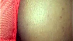 Latina Teen Reaches Orgasm On Sofa With Interracial Partner