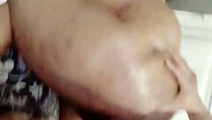 Sundaydogood614 shares update 899 with vid 20250326 215040 on mar 26 2025