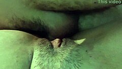 Casal Lombra enjoys delicious fuck with nymphet wife without condom