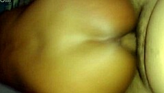 i'm assfucking her so hard, oops i mean she loves it