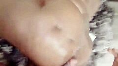 Sundaydogood614 shares update 899 with vid 20250326 215040 on mar 26 2025