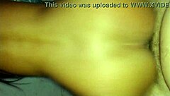 i'm assfucking her so hard, oops i mean she loves it