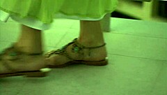 Holy Cow, Beauty Brunette Milf Mom Gets Pounded Hard in Her Own Home!