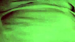 Bokep Indonesia: Jangan Terlalu Lama BANG