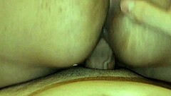 naughty brazilian couple pt 11 getting wild, wanna watch?