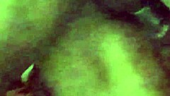 Skinny Latina scort gets raw hardcore action in homemade amateur footage.