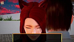 my new family episode 316 with big cocks