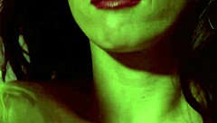 omg, us cosplay lesbians bangin each other with toys in threesome like superheros do!