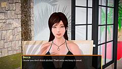 my new family episode 316 with big cocks