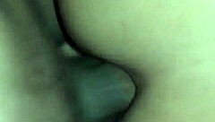 Su Primer Video Anal Captures Latina Milf in Homemade Hardcore Doggystyle. Her First Assfucking Experience Unfolds!