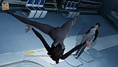 Man, I’m totally lost in Eternum 115, ya know?