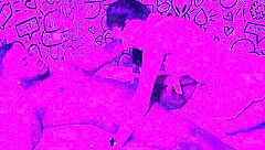 after school, stepbro drilled me hard, omg! 😍