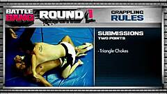 mulani rivera can’t get enough hot cum on her big tits 😍