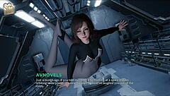 Man, I’m totally lost in Eternum 115, ya know?