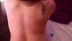 hot wife owned by single stud