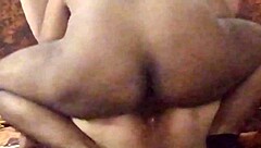 Skinny Latina scort gets raw hardcore action in homemade amateur footage.