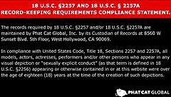 teasing kokoro wato with wild toy play in steamy action