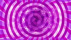 Teasing clip hints at resisting femdom control