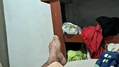 Wow, that Orgasmo Santo1 flash got me shakin!