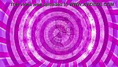 Teasing clip hints at resisting femdom control