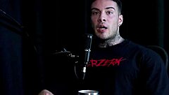 WATCH ON SHEER RED: COMEDOR DAS CASADAS STORY