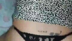 hot wife owned by single stud