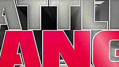 mulani rivera can’t get enough hot cum on her big tits 😍