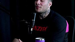 WATCH ON SHEER RED: COMEDOR DAS CASADAS STORY