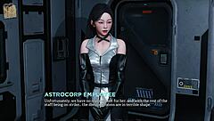 Man, I’m totally lost in Eternum 115, ya know?